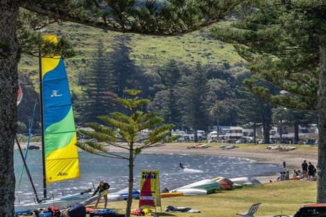 Photo of property in 3 Commons Avenue, Mount Maunganui, 3116