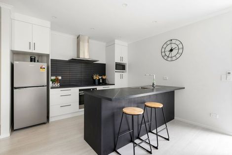 Photo of property in 22 Tui Drive, Picton, 7220