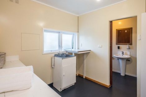 Photo of property in 51 Chaytor Street, Karori, Wellington, 6012