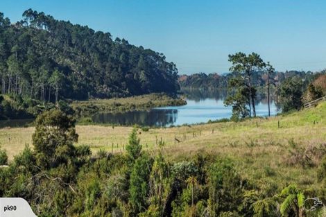 Photo of property in 1 Floyd Road, Riverhead, 0820