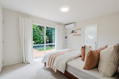 Photo of property in 16a Taniwha Street, Frankton, Hamilton, 3204