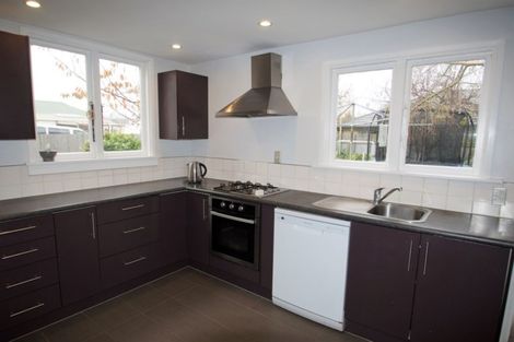 Photo of property in 9 Manhire Street, Spreydon, Christchurch, 8024