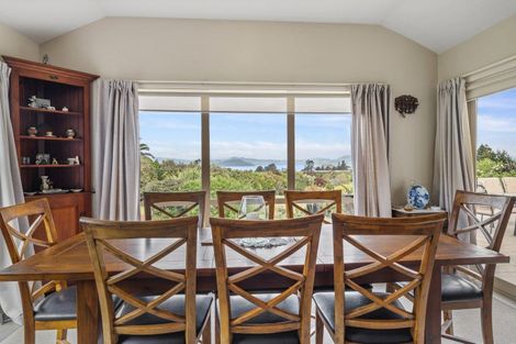 Photo of property in 60unit Tauranga Direct Road, Hamurana, Rotorua, 3096