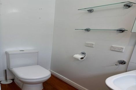 Photo of property in 193 Clyde Street, Island Bay, Wellington, 6023