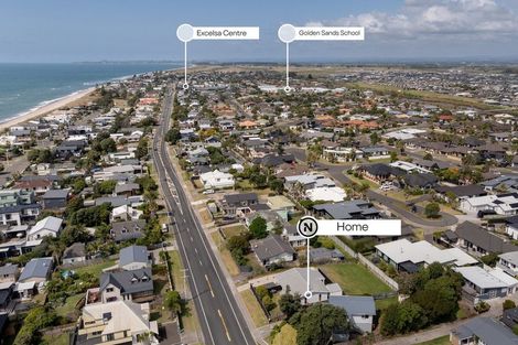 Photo of property in 1126 Papamoa Beach Road, Papamoa Beach, Papamoa, 3118
