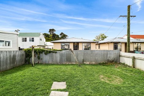 Photo of property in 607 Castle Street, North Dunedin, Dunedin, 9016