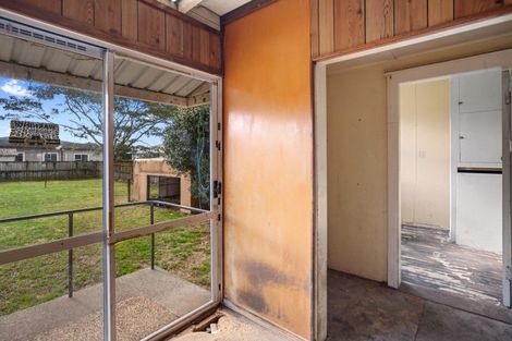 Photo of property in 46 Beach Road, Katikati, 3129