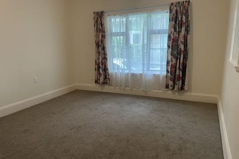 Photo of property in 1/20 Hendon Street, Edgeware, Christchurch, 8013