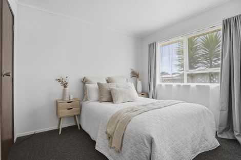 Photo of property in 6 Wanaka Street, Tikipunga, Whangarei, 0112