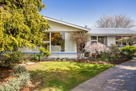 Photo of property in 7 Rochford Place, Bryndwr, Christchurch, 8052