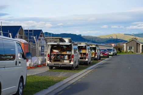 Photo of property in 46 Whatahuhu Street, Te Kauwhata, 3710