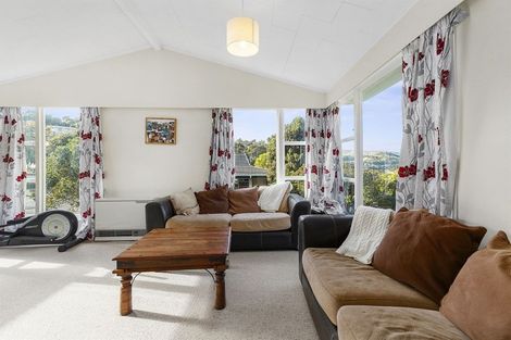 Photo of property in 56 Spinnaker Drive, Whitby, Porirua, 5024