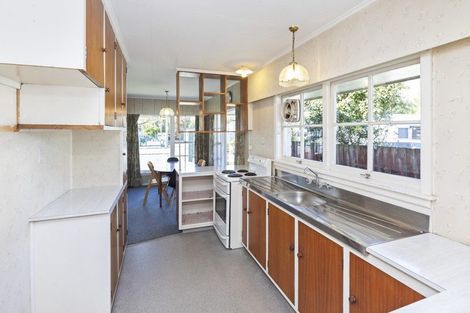 Photo of property in 83 Conway Street, Somerfield, Christchurch, 8024
