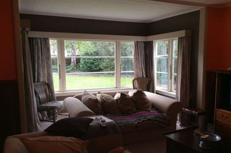 Photo of property in 11 Koraenui Street, Mangaweka, 4797