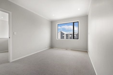 Photo of property in 1 Samuel Marsden Place, Whenuapai, 0618