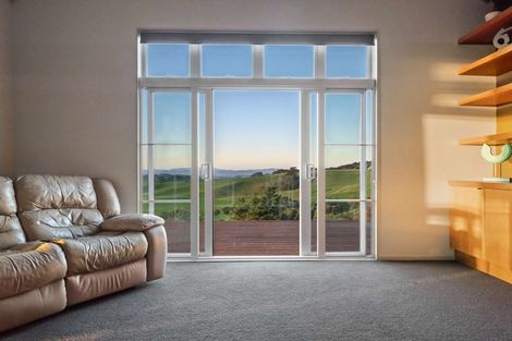 Photo of property in 25 Medhurst Road, Bombay, 2675