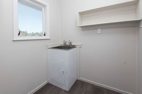 Photo of property in 22 Fellbrook Street, Manurewa, Auckland, 2102