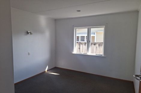 Photo of property in 4 Greensboro Street, Hamilton East, Hamilton, 3216