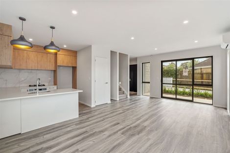 Photo of property in 6b Karaka Street, Takapuna, Auckland, 0622