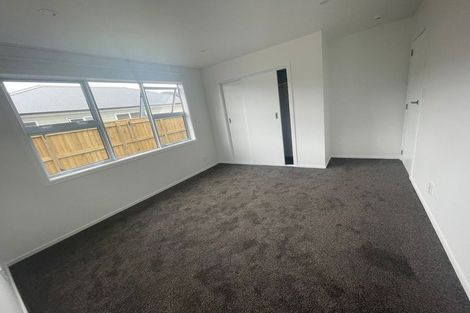 Photo of property in 31 Donnelley Drive, Wainuiomata, Lower Hutt, 5014