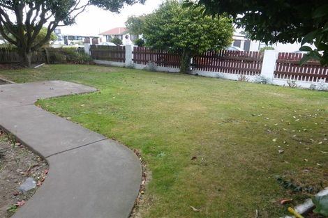 Photo of property in 6 Kinross Street, Hei Hei, Christchurch, 8042