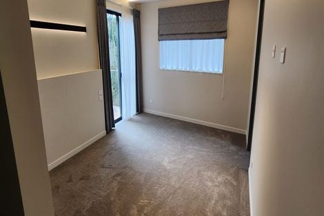 Photo of property in 249c Lonely Track Road, Albany Heights, Auckland, 0632