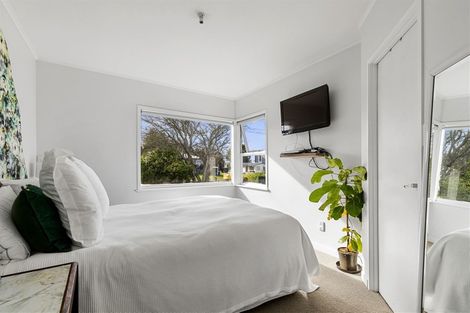 Photo of property in 22 Sunnybrae Road, Hillcrest, Auckland, 0627