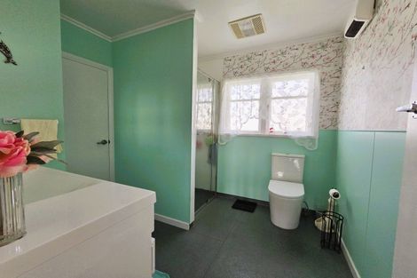 Photo of property in 83 Gordon Street, Dargaville, 0310