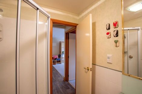 Photo of property in 158 Mangawhero Terrace, Ohakune, 4625