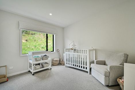 Photo of property in 1409 Taihape Road, Sherenden, Hastings, 4179