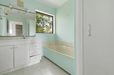 Photo of property in 20a Reilly Avenue, Mount Maunganui, 3116