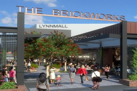 Photo of property in 4/85 Hutchinson Avenue, New Lynn, Auckland, 0600