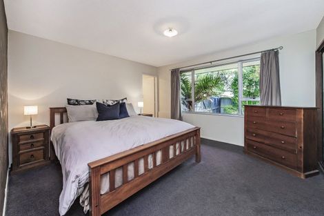 Photo of property in 14 Riwai Street, Templeton, Christchurch, 8042