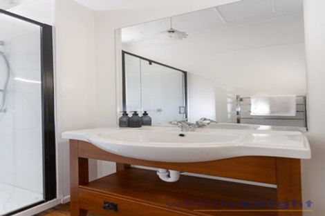 Photo of property in 143a Saint Albans Street, St Albans, Christchurch, 8014