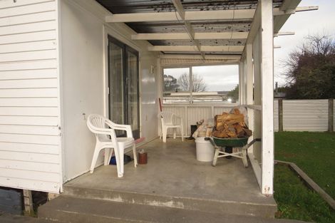 Photo of property in 66 Lahore Street, Wairoa, 4108