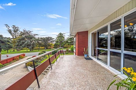 Photo of property in 100 Perth Street, Holmes Hill, Oamaru, 9401