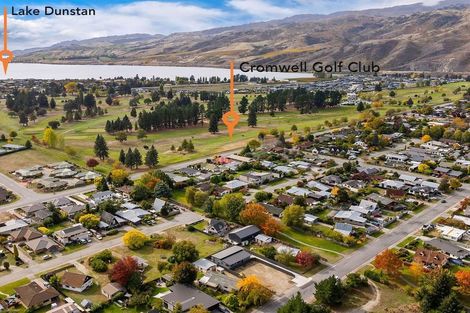 Photo of property in 14a Wicklow Street, Cromwell, 9310