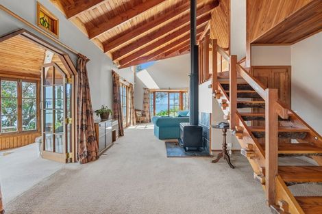 Photo of property in 958e Whangarei Heads Road, Parua Bay, 0174