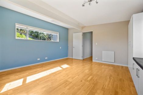 Photo of property in 11 Valerie Place, Stepneyville, Nelson, 7010