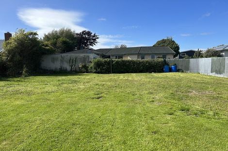 Photo of property in 354b Herbert Street, Windsor, Invercargill, 9810