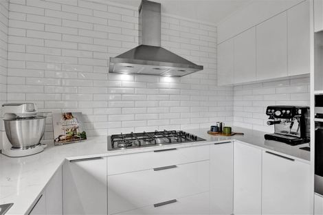 Photo of property in 29b Warkworth Grove, Bell Block, New Plymouth, 4312