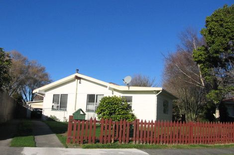 Photo of property in 16 Gemini Avenue, Milson, Palmerston North, 4414