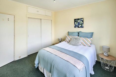 Photo of property in 20u5 Saint Michaels Crescent, Kelburn, Wellington, 6012
