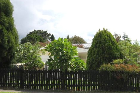 Photo of property in 33 Fruitvale Road, New Lynn, Auckland, 0600