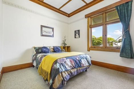Photo of property in 829u2 Heaphy Terrace, Claudelands, Hamilton, 3214