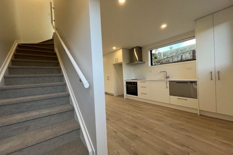 Photo of property in 12/39 Pakuranga Road, Pakuranga, 2010