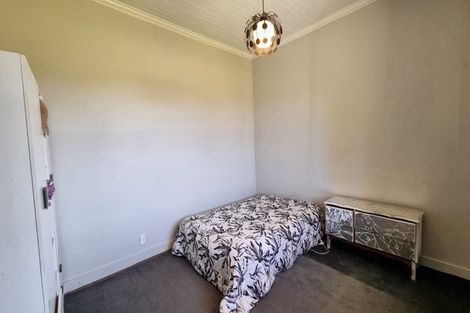 Photo of property in 5 Mary Street, Otautau, 9610