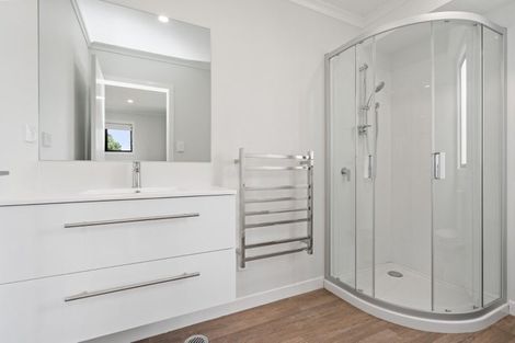 Photo of property in 18u8 Mahoe Street, Melville, Hamilton, 3206