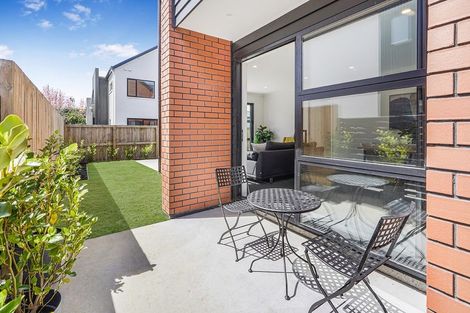 Photo of property in 15u5 Glen Lynne Avenue, Queenwood, Hamilton, 3210