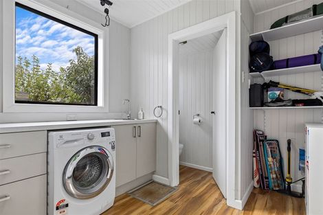 Photo of property in 109 Cobham Street, Spreydon, Christchurch, 8024